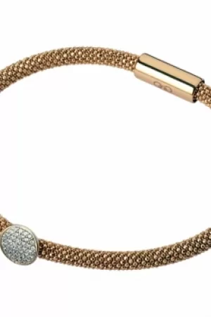 Links Of London Jewellery Star Dust Bracelet JEWEL 5010.2483