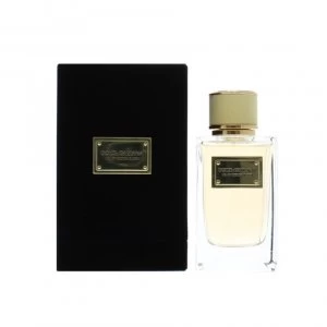 Dolce & Gabbana Velvet Mimosa Bloom Eau de Parfum For Her 150ml