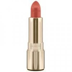 Clarins Joli Rouge Brilliant Lipstick 31 Tender Nude 3.5g / 0.1 oz.