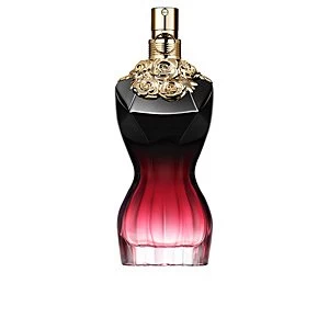 Jean Paul Gaultier La Belle Eau de Parfum For Her 50ml
