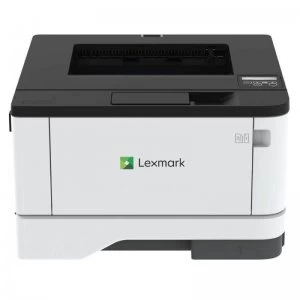 Lexmark B3340DW Wireless Mono Laser Printer