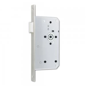 DIN Standard Mortice Latch Only