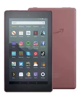 Amazon Fire 7" 32GB Tablet