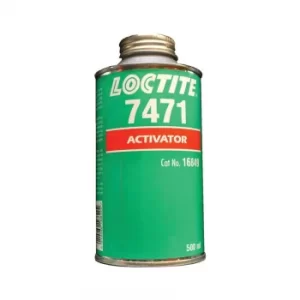 7471 Activator T 500ML