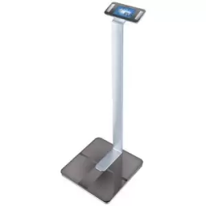 Beurer BF 1000 Super Precision BT Smart bathroom scales Weight range 200 kg