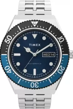 Gents Timex Special Projects Watch TW2V25100