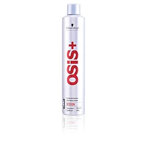 OSIS SESSION hairspray 500ml