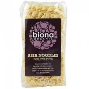 Biona Organic Noodles 250g