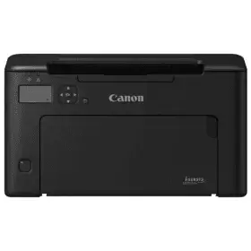 Canon i-SENSYS LBP122dw Mono Laser Printer