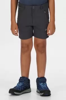 DWR/Isoflex 'Highton' Walking Shorts