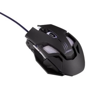 Hama uRage Reaper NXT Gaming Mouse