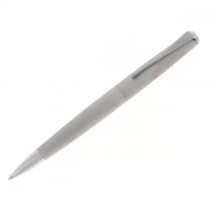 Lamy Ballpoint Pen Studio Brushed Mod. 265