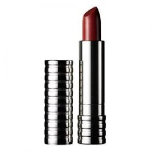 Clinique Long Last Lipstick 4g Bamboo Pink