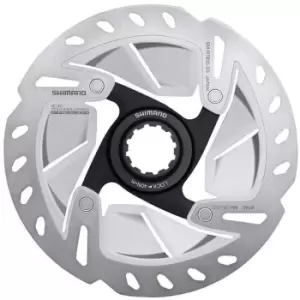 Shimano Ultegra RT800 Disc Brake Rotor - Grey