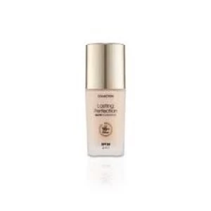 Collection Lasting Perfection Foundation 2 Porcelain 27ml