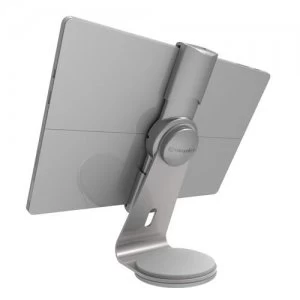 Compulocks UCLGSTDS holder Tablet/UMPC Silver Passive holder