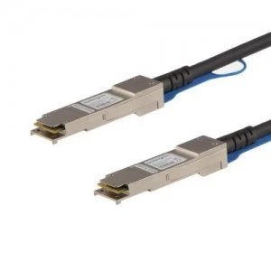 3m Cisco 40G QSFPPlus DirectAttach Cable