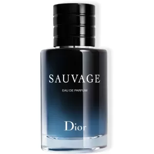 Christian Dior Sauvage Eau de Parfum For Him 60ml