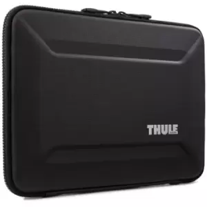 Thule Gauntlet 4.0 TGSE2358 - Black notebook case 35.6cm (14") Sleeve case