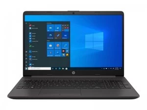 HP 15.6" 255 G8 AMD Ryzen 5 Laptop