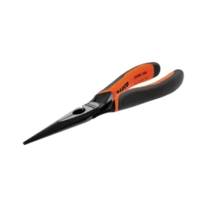 B2430G 140MM Snipe Nose Pliers