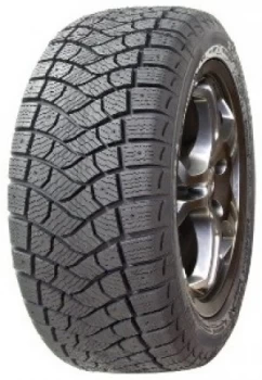 Winter Tact WT 84 215/60 R16 99H XL, studdable, remould