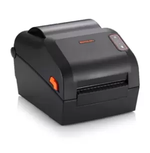 Bixolon XD5-40d Direct Thermal Label Printer
