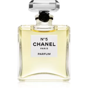 Chanel No. 5 Parfum Eau de Parfum For Her 7.5ml