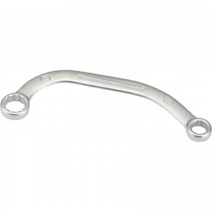 Elora Obstruction Ring Spanner 13mm x 17mm