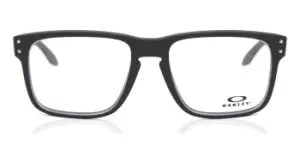 Oakley Eyeglasses OX8156 HOLBROOK RX 815601
