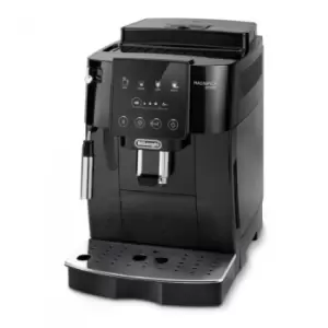 Coffee machine DeLonghi "Magnifica Start ECAM220.21.B"