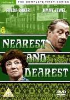 Nearest & Dearest - Series 1