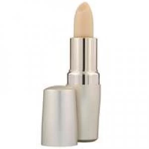 Shiseido The Skincare Protective Lip Conditioner SPF10 4g / 0.14 oz.