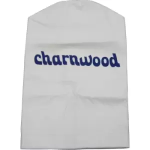 Charnwood W696/5 Replacement 5 Micron Filter Bag for 370mm Diameter Collector