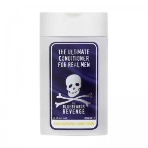 The Bluebeards Revenge Concentrated Conditioner 250ml