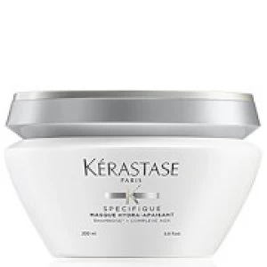 Kerastase Specifique Masque Hydra-Apaisant Conditioner 200ml