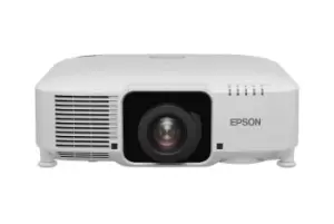 Epson EB-PU2010W data projector Large venue projector 10000 ANSI...