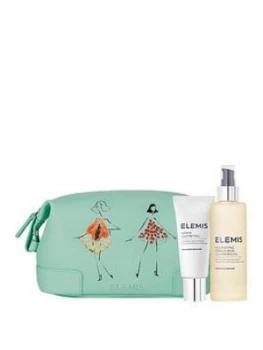 Elemis The Glow-Getters Limited Edition Duo Collection