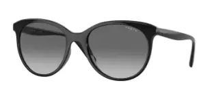 Vogue Eyewear Sunglasses VO5453S W44/11