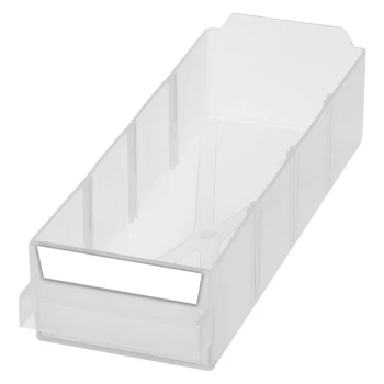 Raaco 107792 Label For Drawer 250-01 - Pack of 24