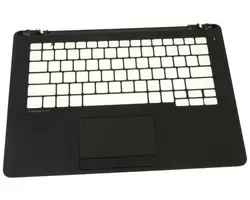Origin Storage Dell Notebook Palmrest USBC 7280