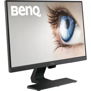 BenQ 27" GW2780 Full HD IPS LED Monitor
