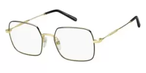 Marc Jacobs Eyeglasses MARC 507 RHL