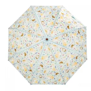 Sass & Belle Forest Folk Umbrella