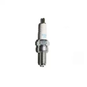1x NGK Copper Core Spark Plug CR7E (4578)