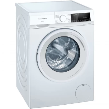 Siemens iQ300 WN34A1U8GB 8KG 5KG 1400RPM Freestanding Washer Dryer