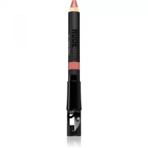 Nudestix Cream Versatile Pencil for Lips and Cheeks Shade Mystic 2,49 g