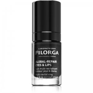 Filorga Global-Repair Revitalizing Cream for Eye and Lip Contours 15ml