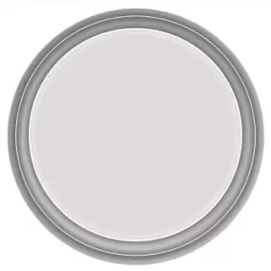 Crown Silk Emulsion Paint, 2.5L, Spotlight