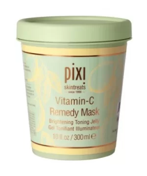 Pixi Vitamin C Remedy Mask